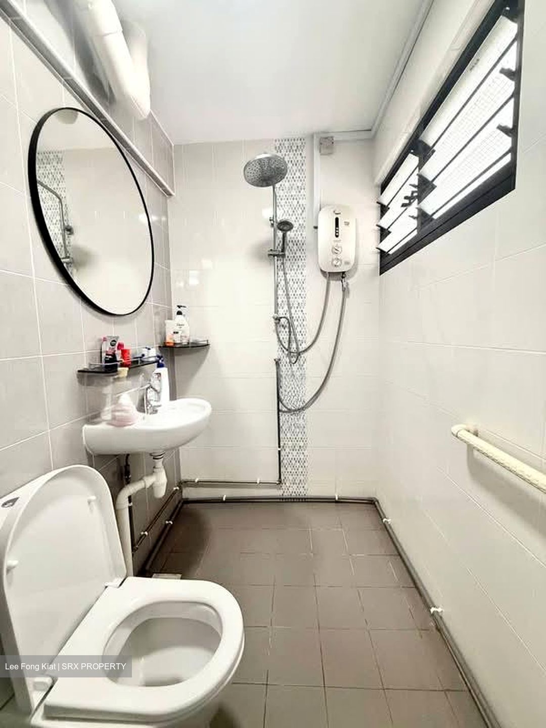Blk 170 Bishan Street 13 (Bishan), HDB 4 Rooms #573344221